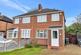 Grenville Road, Solihull B90