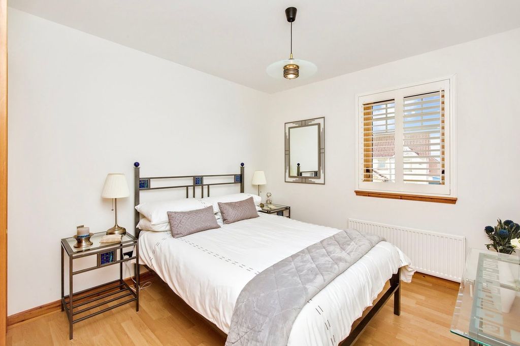 Additional image 9 of 3 bed detached house for saleTaeping Close, Cellardyke, Anstruther KY10