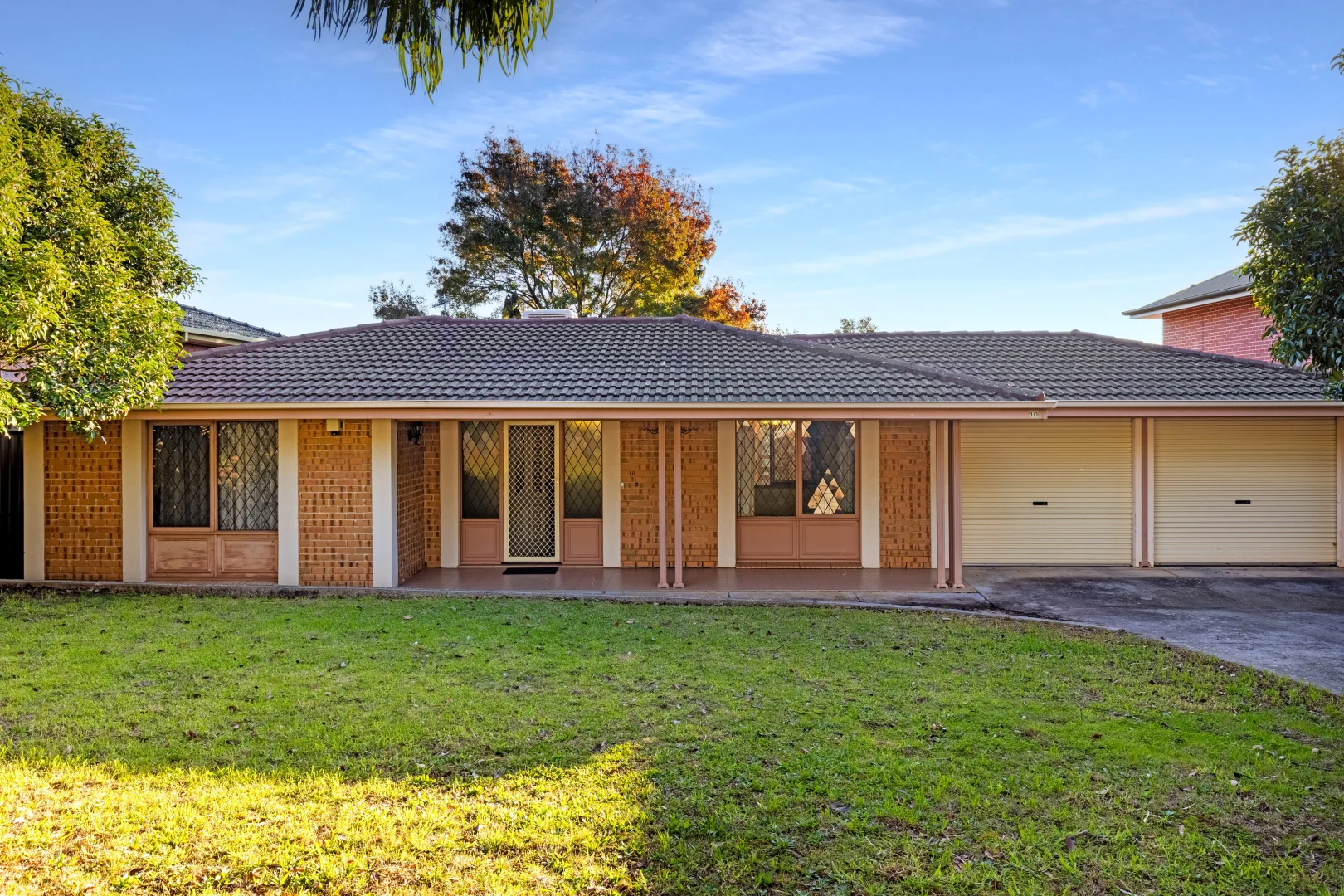 Additional image 2 of 10 Derwent Av, Rostrevor SA 5073
