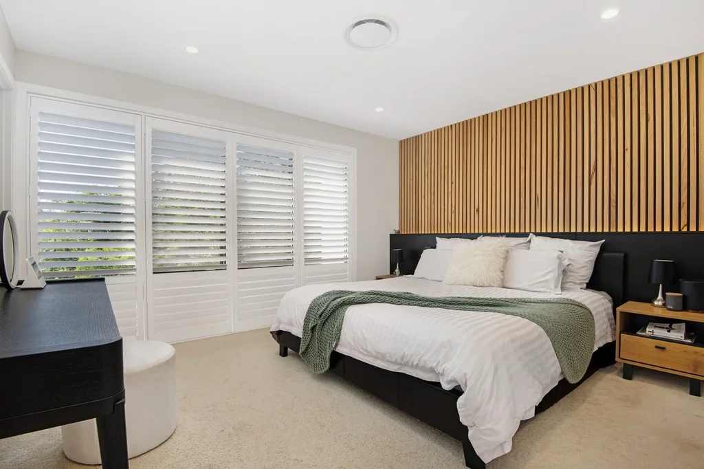 Additional image 4 of 55 Chambers Circuit, Warriewood NSW 2102