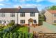 Additional image 18 of North Deighton ~ Knaresborough Road, LS22