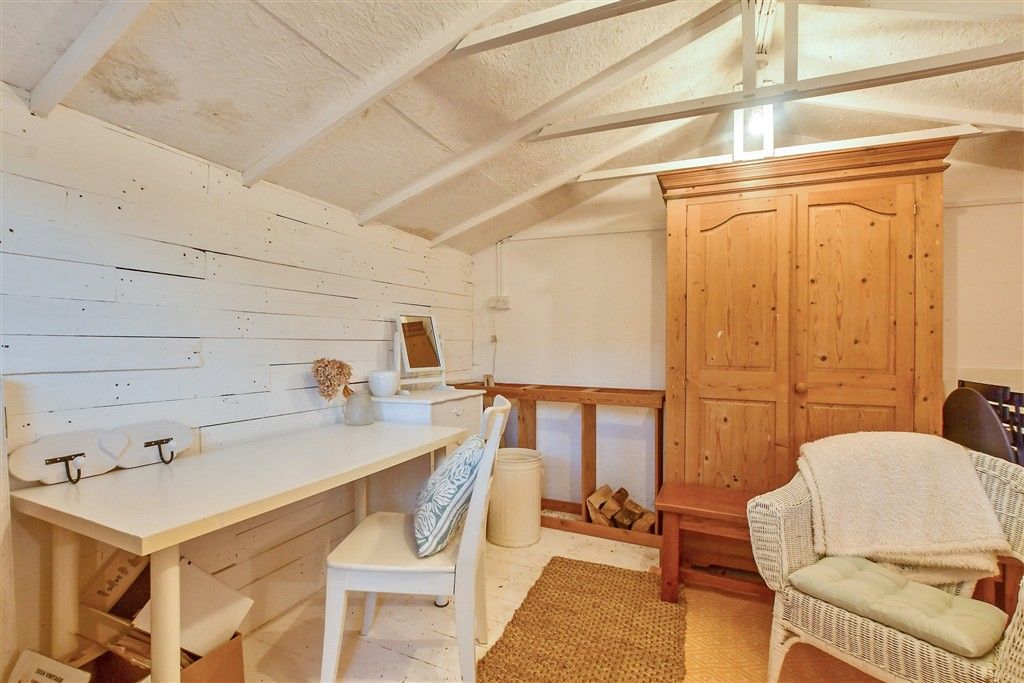 Additional image 3 of 2 bed terraced house for saleKirdford Road, Arundel, West Sussex BN18