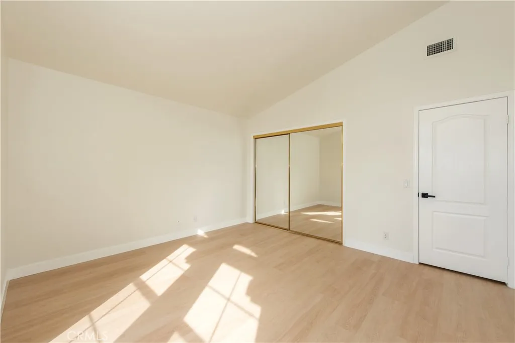 Additional image 28 of 19126 Orbit Court, Rowland Heights, CA 91748