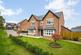 Additional image 35 of Penny Court, Malpas.