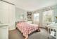 Additional image 14 of Hartham Road, London N7
