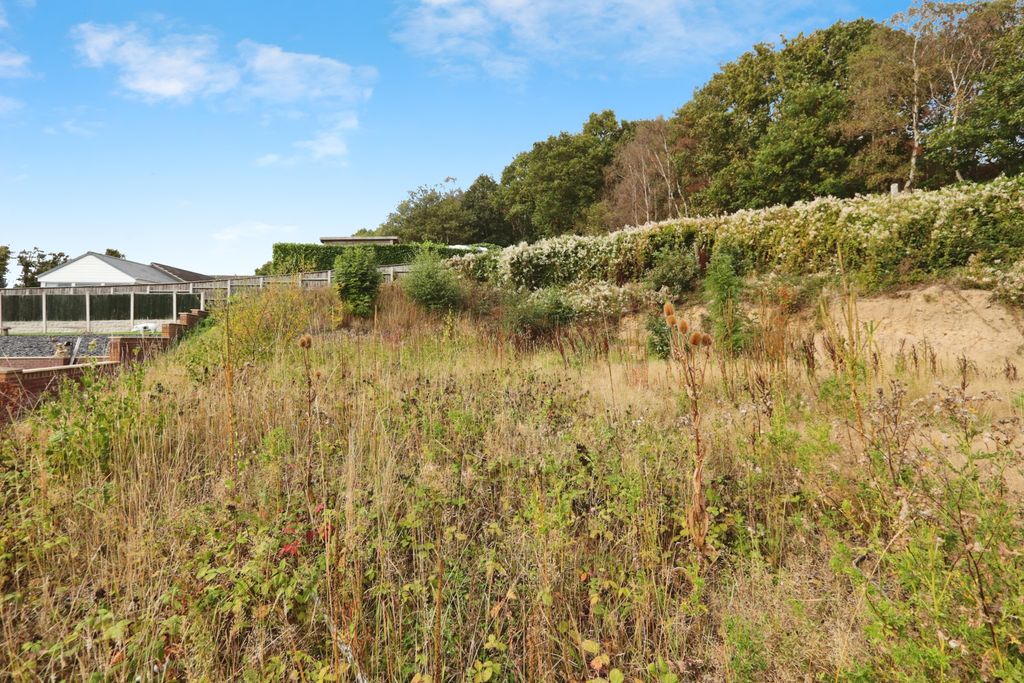 Additional image 7 of Land for saleLund Close, Barnsley S71