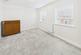 Additional image 21 of Chawton Way, Tamworth, B78