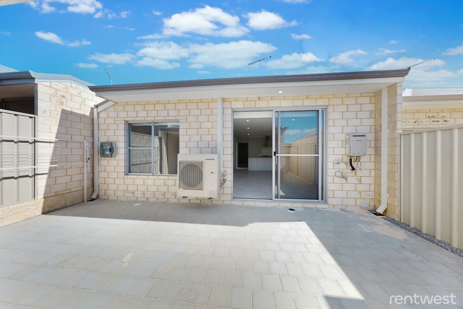 Additional image 14 of 15 Barefoot La, Yanchep WA 6035