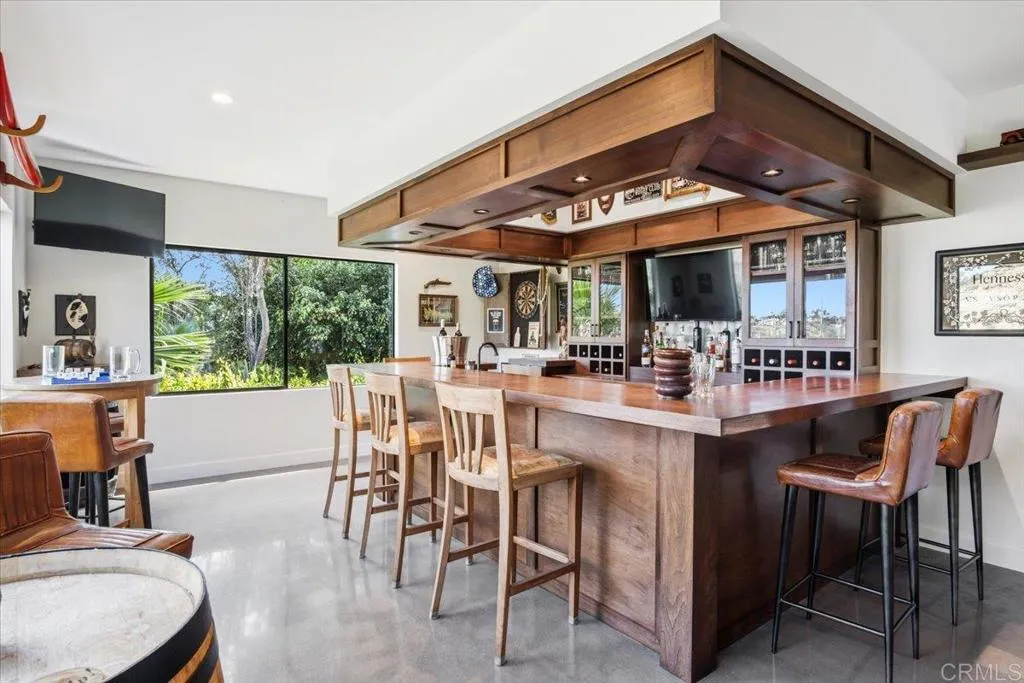 Additional image 5 of 734 Avocado Ct, Del Mar, CA 92014