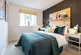Additional image 7 of Plot 45, The Buxton at Bloor Homes at Newport Vale, Willen Road MK16