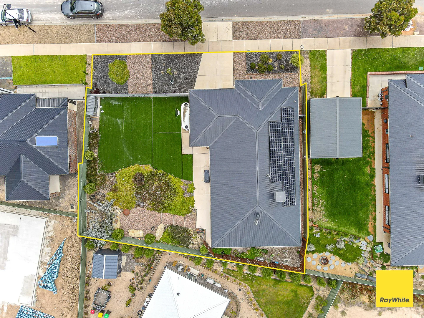 Additional image 17 of 79 Lanark Drive, Junortoun VIC 3551