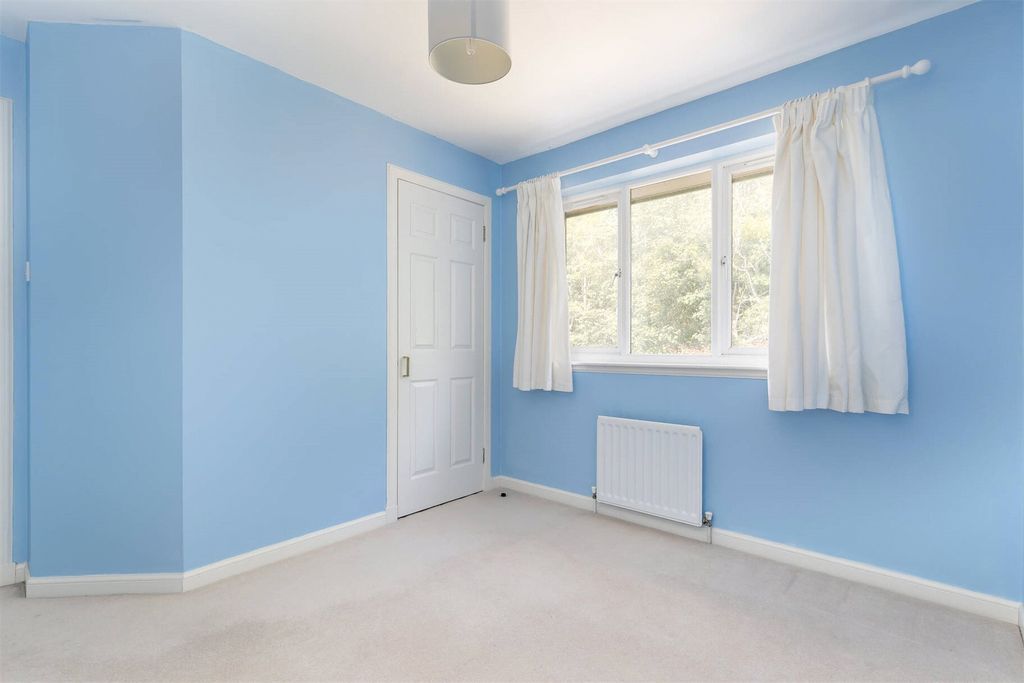 Additional image 18 of 3 bed property for saleBavelaw Gardens, Balerno EH14