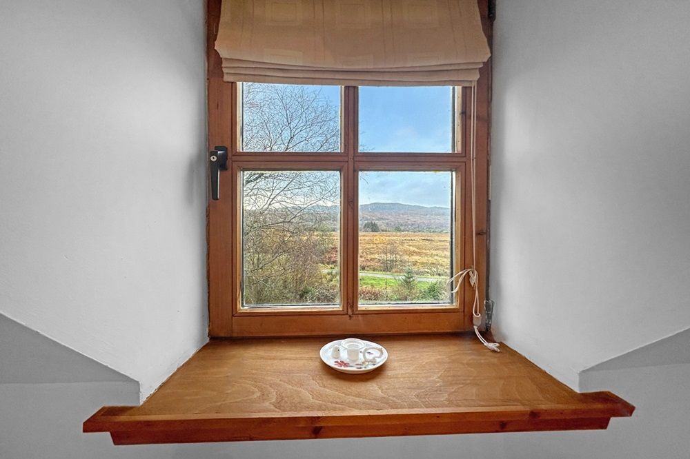 Additional image 32 of 2 bed detached house for saleArivegaig, Acharacle, Highland PH36