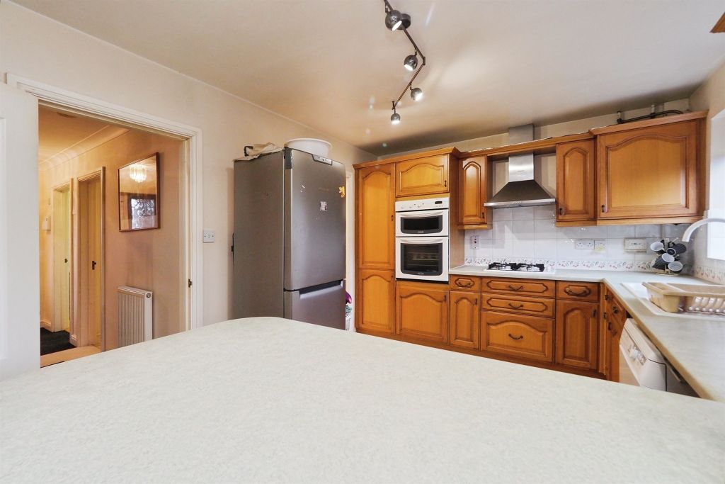 Additional image 5 of 4 bed detached house for saleJenny's Court, Belper DE56