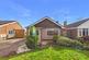 Additional image 19 of Brockwood Close, Northampton NN5
