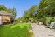 Additional image 25 of Branston Road, Burton-On-Trent DE13