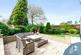 Additional image 22 of Castlegate, Prestbury, Macclesfield, Cheshire, SK10