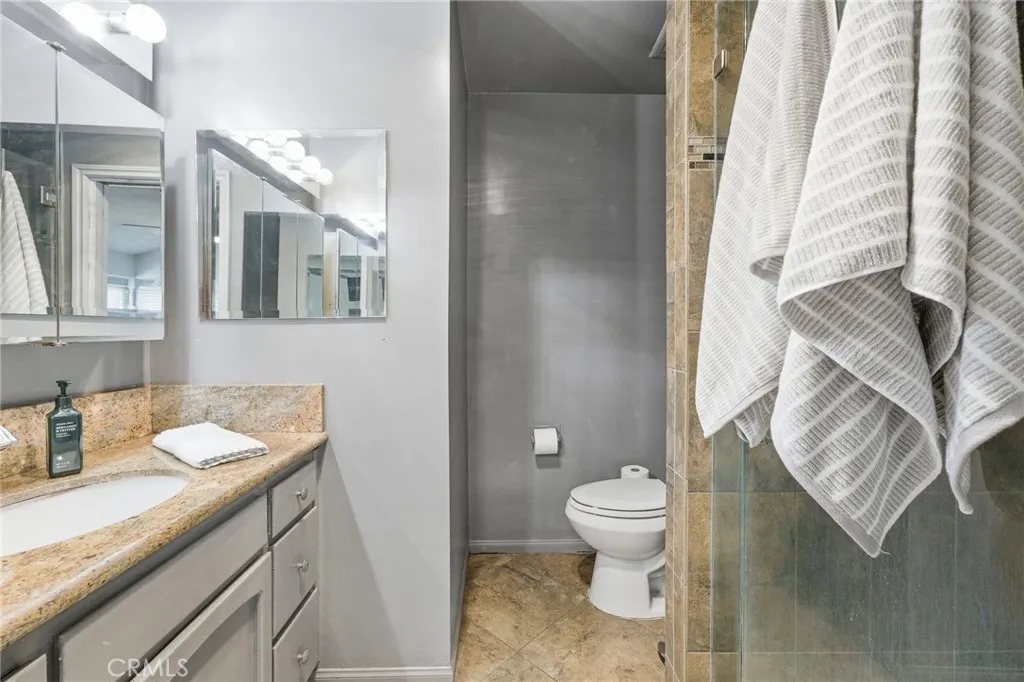 Additional image 21 of 1466 Briarcroft Rd, Claremont, CA 91711