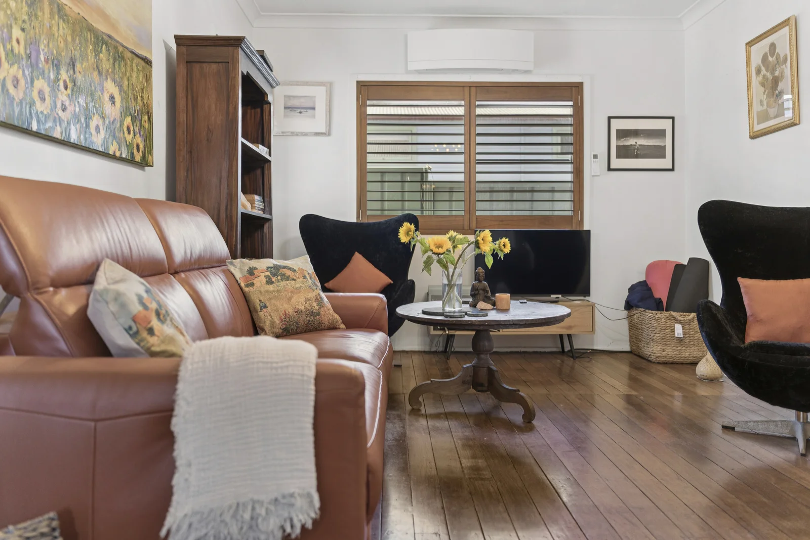 Additional image 11 of 13 Robert St, Bellingen NSW 2454