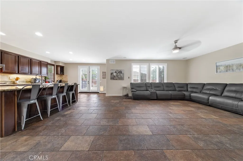 Additional image 54 of 33394 Lazurite Way, Menifee, CA 92584