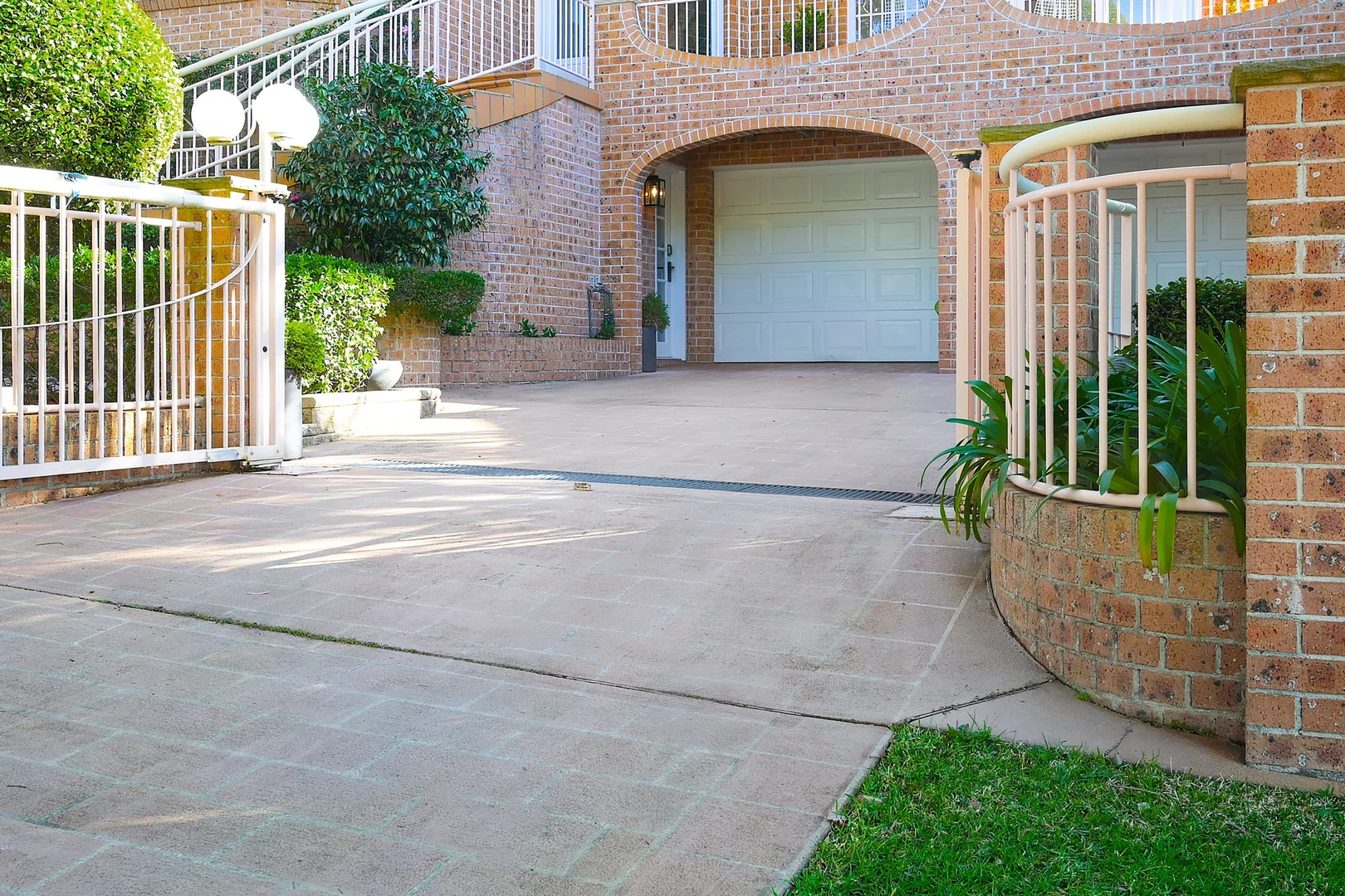 Additional image 7 of 1 Walker Road, Port Hacking NSW 2229