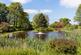 Additional image 35 of Heath Lane, Allostock, WA16
