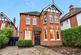 Additional image 3 of Dartmouth Road, Mapesbury Conservation, NW2