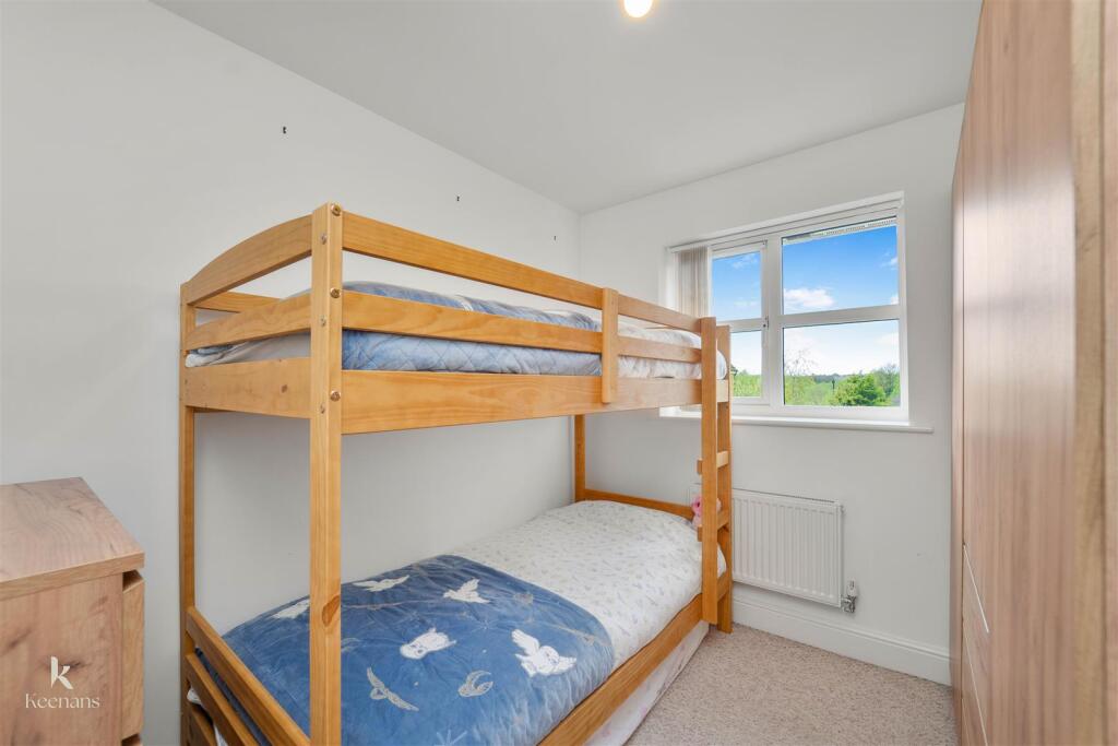 Additional image 7 of Sweet Briar Close, Clayton Le Moors, Accrington