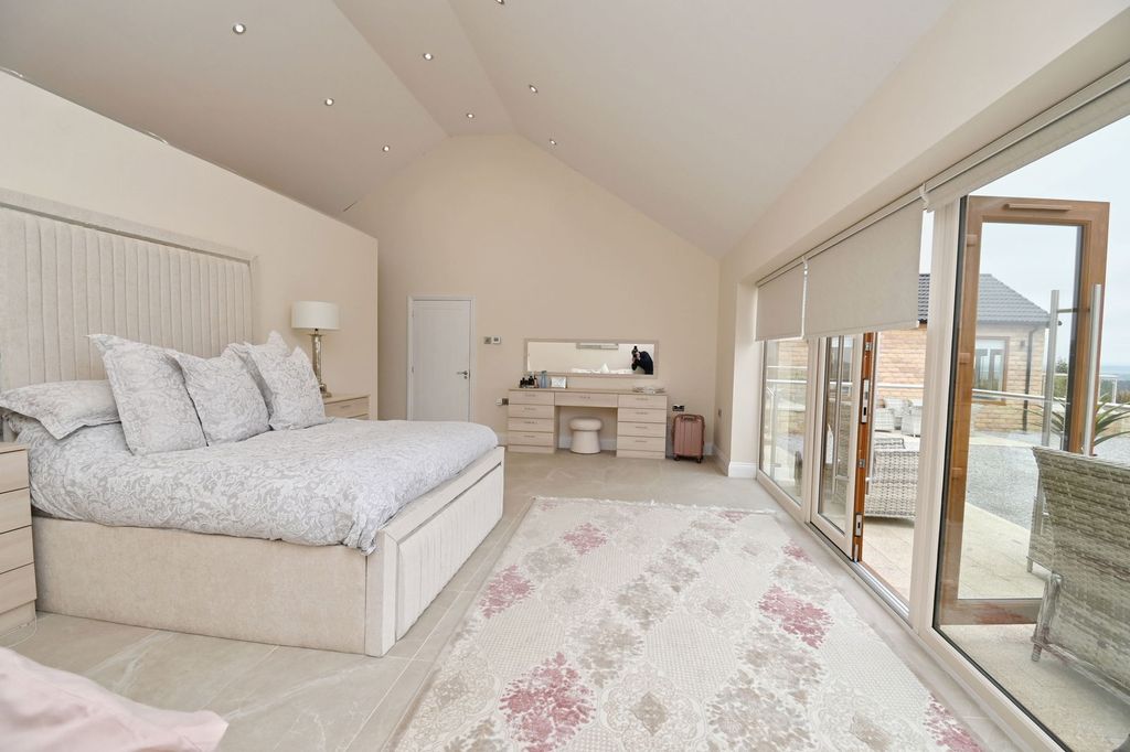 Additional image 19 of 3 bed bungalow for saleCliff Lane, Brierley, Barnsley S72