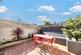Additional image 23 of Ulverscroft Road, East Dulwich, London, SE22