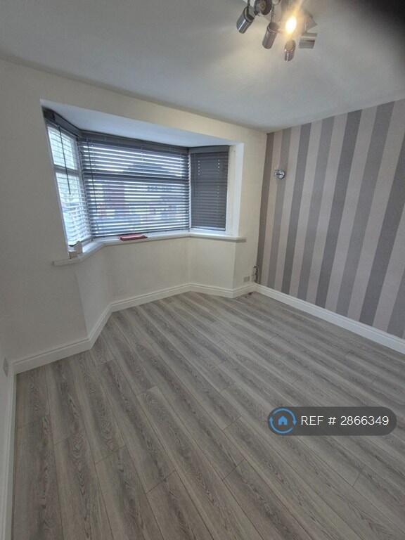 Additional image 13 of Cavandale Avenue, Birmingham, B44