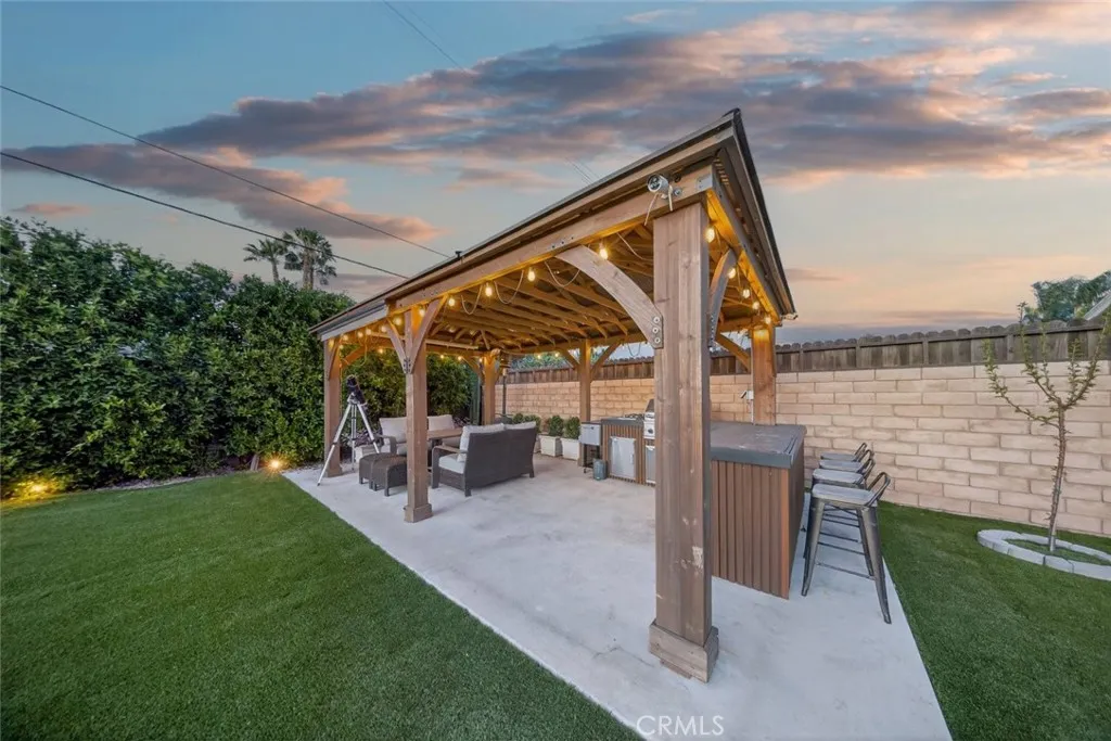 Additional image 106 of 17831 Fullerfarm Street, Northridge, CA 91325