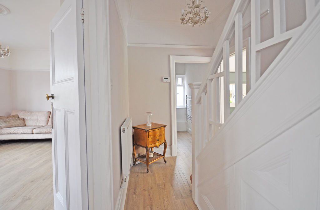 Additional image 10 of 3 bed detached house for saleStylish Renovation, Allt-Yr-Yn Road, Newport NP20