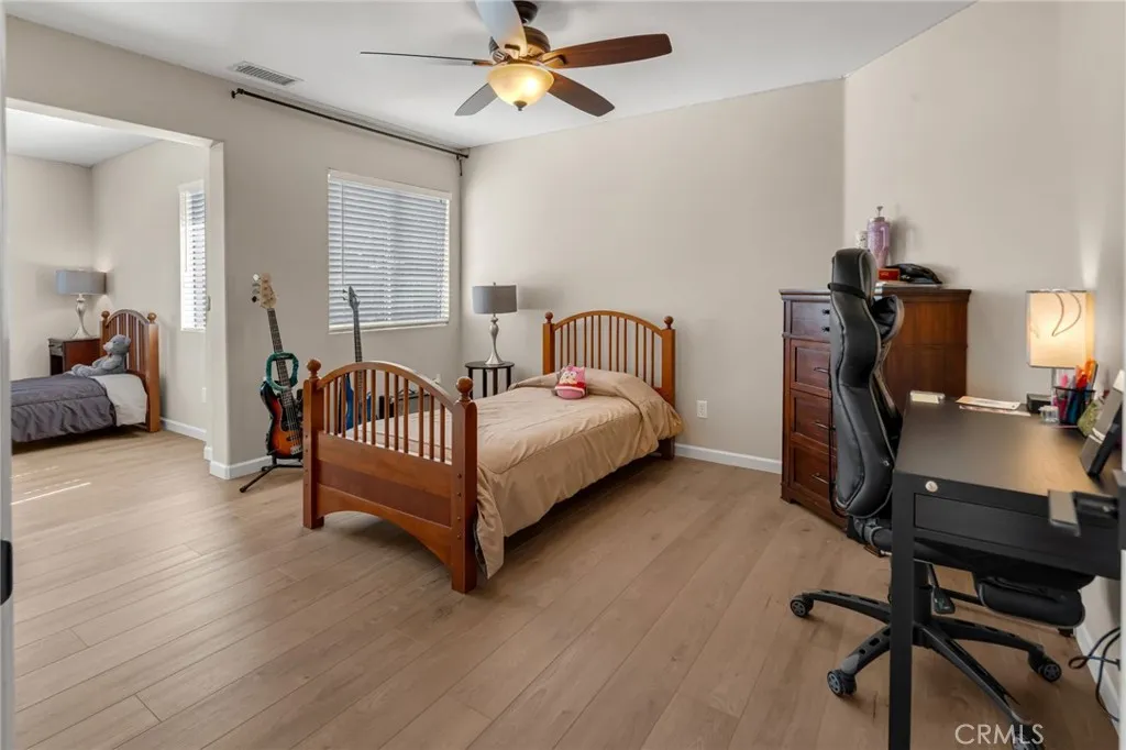 Additional image 124 of 40071 Via Espana, Murrieta, CA 92562