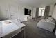 Additional image 3 of Portway, Woodhouse Park, Manchester, M22