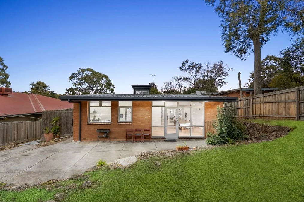 Additional image 10 of 3 Seaton Court, Mount Waverley VIC 3149