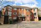 Pine Tree Glen, WESTBOURNE, BH4