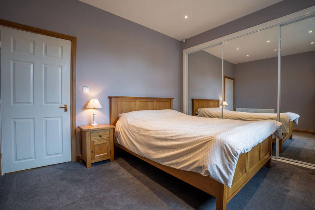 Additional image 12 of 4 bed detached house for saleEdgehill Terrace, Aberdeen AB15