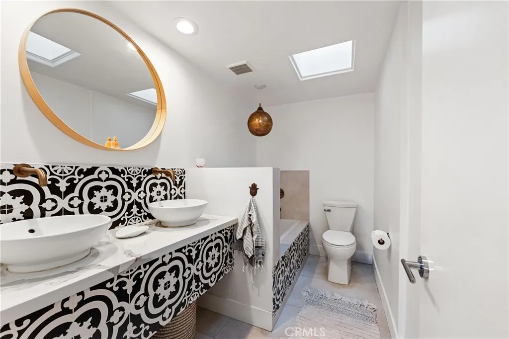 Additional image 81 of 17042 Lisette St, Granada Hills, CA 91344