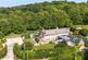 Broad Oak, Sturminster Newton, DT10