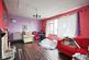 Additional image 2 of Templars Way, Coalville, LE67