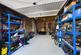 Additional image 19 of Tasker Way, Haverfordwest, SA61