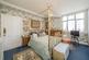 Additional image 5 of St. Marys Crescent, Isleworth TW7