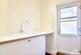 Additional image 17 of Eleanor Gardens, Walworth Road, Pickett Piece, Andover, SP11