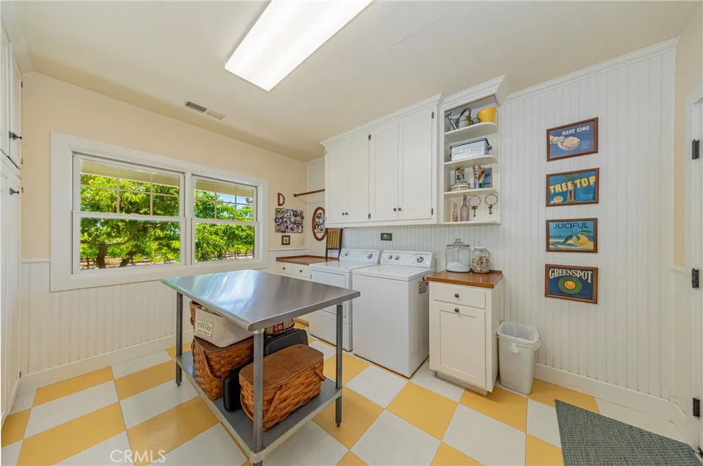 Additional image 30 of 7826 Road 28, Madera, CA 93637