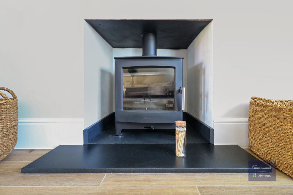 Additional image 8 of 4 bed detached house for saleThe Hamlet, Chilmington Green, Ashford TN23