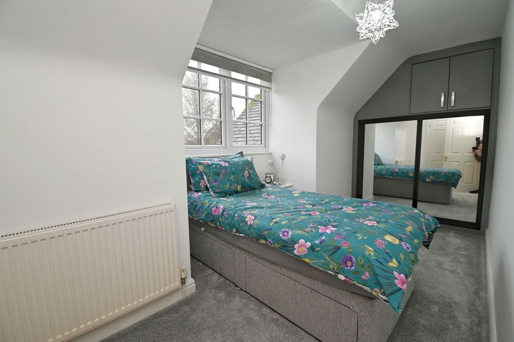 Additional image 22 of 5 bed country house for saleKingwell Road, Worsbrough, Barnsley S70