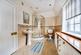 Additional image 7 of Partridge Lane, Dorking, RH5