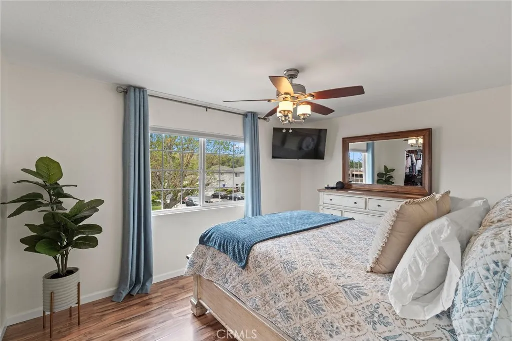 Additional image 42 of 20800 Plum Canyon Rd, Saugus, CA 91350