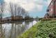 Additional image 40 of The Laurels, Fazeley